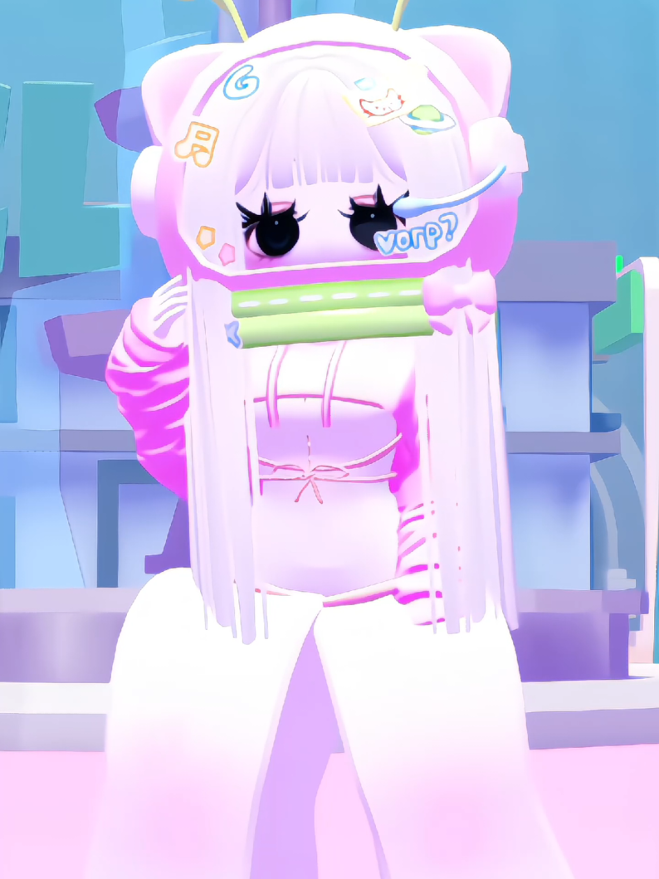 Ojalá que no quede en flopcito🥺 Cc:@💫𐙚mochi꒱🍡  Si ves ésto recuerda NO DEJARLO EN FLOP AGUACATES 🥺🥑 Seguirme, darle me gusta y compartirlo 🙏🏻 ‼️ #fyp #paratiiiiiiiiiiiiiiiiiiiiiiiiiiiiiii #robloxfyp @TikTok 