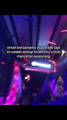 #fyppppppppppppppppppppppp #fypシ゚viral #ibizasurabaya #berandatiktok #funkotiktok 