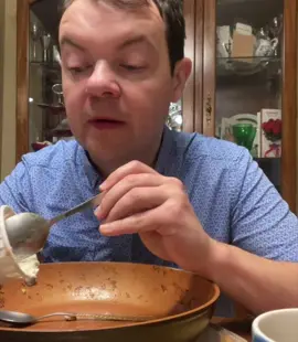 #Padreadam #padreadamkotas #adamkotas #queteparece? #padreadam 