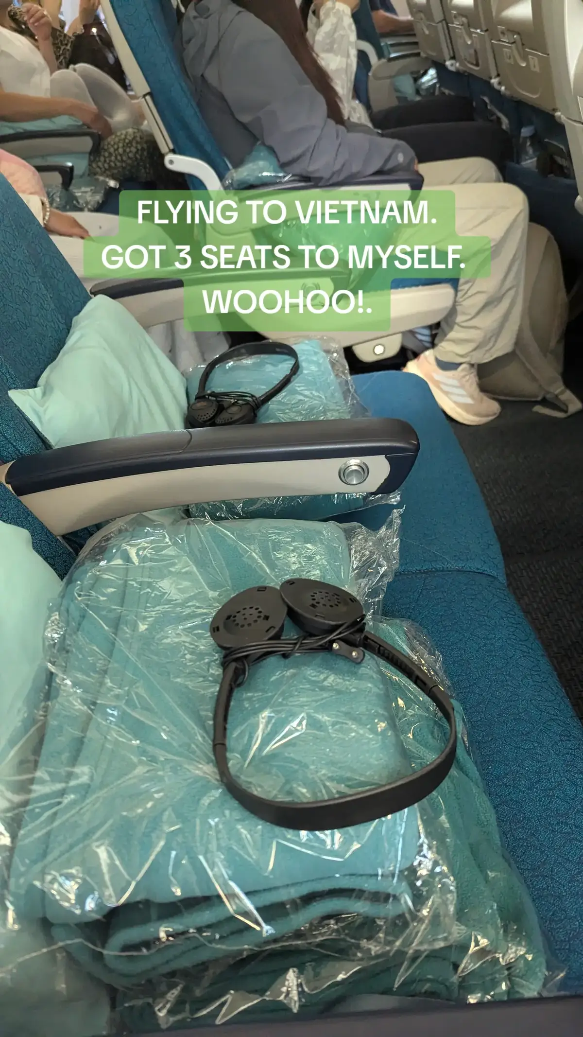 #bitcoin #heathrowairport #vietnam 