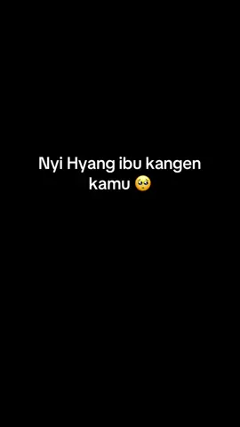 Entah siapa yang benar dan salah, Semoga segera bertemu 🙏🏻 #kdm #kangdedimulyadi #foryou #foryoupage #fypシ゚ 