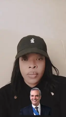 #CapCut #republicadominicana fanm zile a Bay anpil konsèy Ak Ayisyen yo ann Tande #fypシ゚ #haitiantiktok🇭🇹 #creadorsearchinsights 