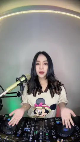 Spesial request @𝙍𝙖𝙟𝙖 𝙟𝙚𝙣𝙜𝙠𝙤𝙡 𝙎𝙍𝙂 