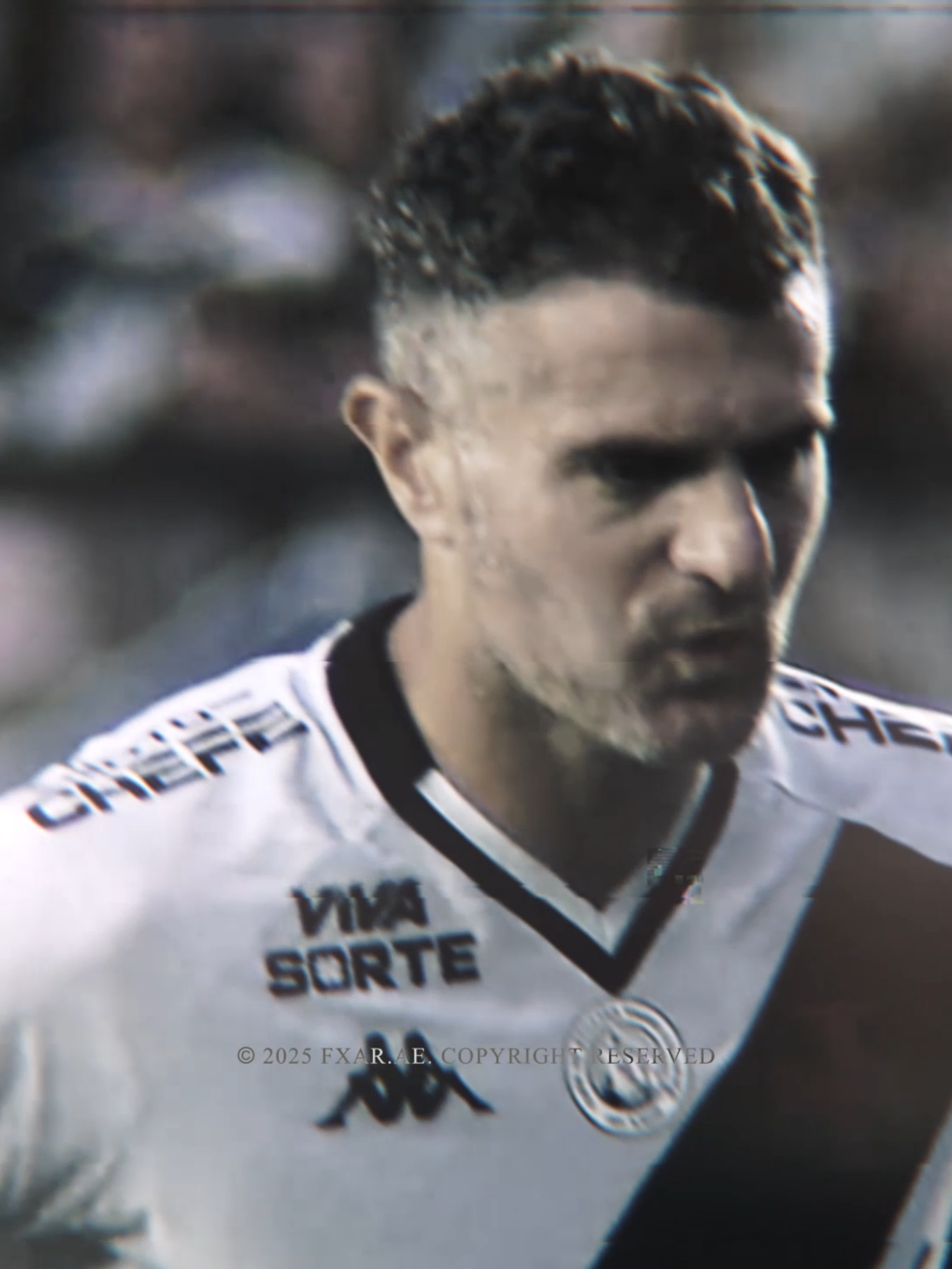 Obrigado pelos 6 pontos Menor do rio!!! | Nossos eternos fregueses 🤣🤣 // #afterefects #corinthians #vasco #guinegao #vegetti #viral #foryoupage #fearae #blowthisup
