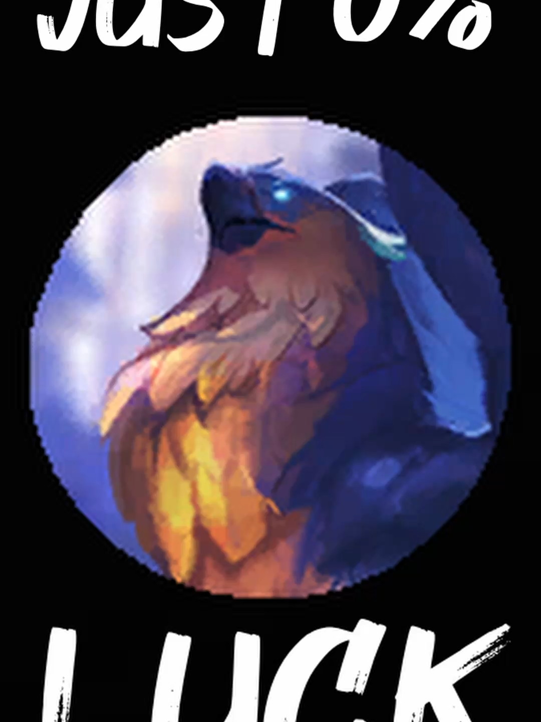 Ok.. This Is So Unlucky! #sandbox #albiononline #pve #game #duo #albion #mmo