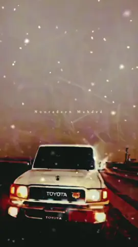 #اكسبلورexplore 