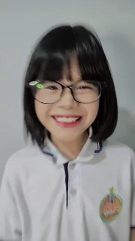 သူတို့ ခေတ်ပါ🥰😍😘