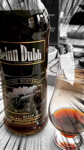 #whiskey #black #limited 