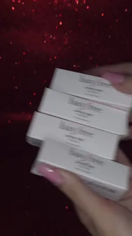 @Bayfree Beauty @bayfreecosmetics 