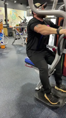 Back. #backday #bodybuilding #Fitness #motivation #gym 