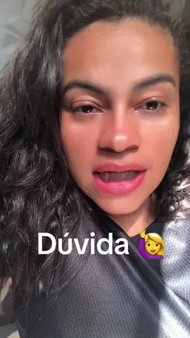 #unhas #nail #alongamentodeunhas 