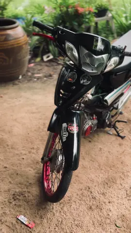 ❤️🖤#2วาวล์คาบู🔥 