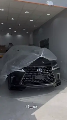 #اكسبلور #حايل_عرعر_الجوف_تبوك_سكاكا🤍 #ابها_عسير_الجنوب_السوده #ترند #طريف_الحدود_الشماليه 