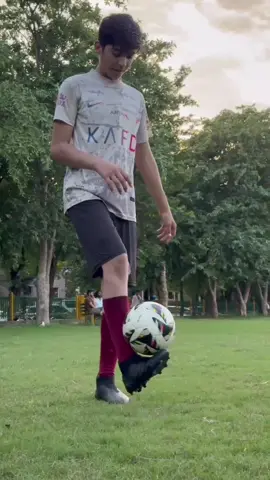 Football is my life ❤️ #CapCut @POPO FOOTBALL CLUB #PixVerse #fyppppppppppppppppppppppp #fypシ゚ #fyp 