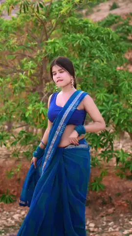 #foryou #tiktok #trending #creatorsearchinsights #tredingsong 