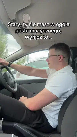 Trochę inny format haha🤫🚗 ✨PlaylistaIG: ziom1909✨ #dc #viral #discopolo #wesele #goviral 