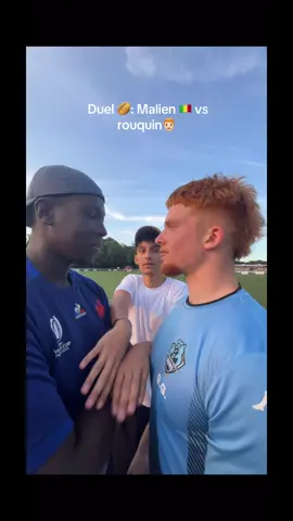 #rugby #fyp #pourtoi #viral 