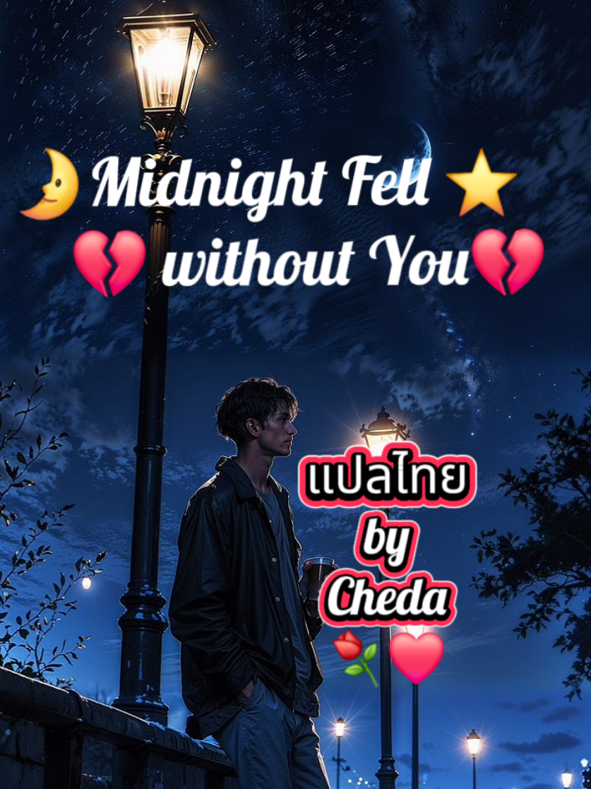 #เพลงเพราะ #เพลงฮิตtiktok #lovesong #fypage #ฟีดดดシ 