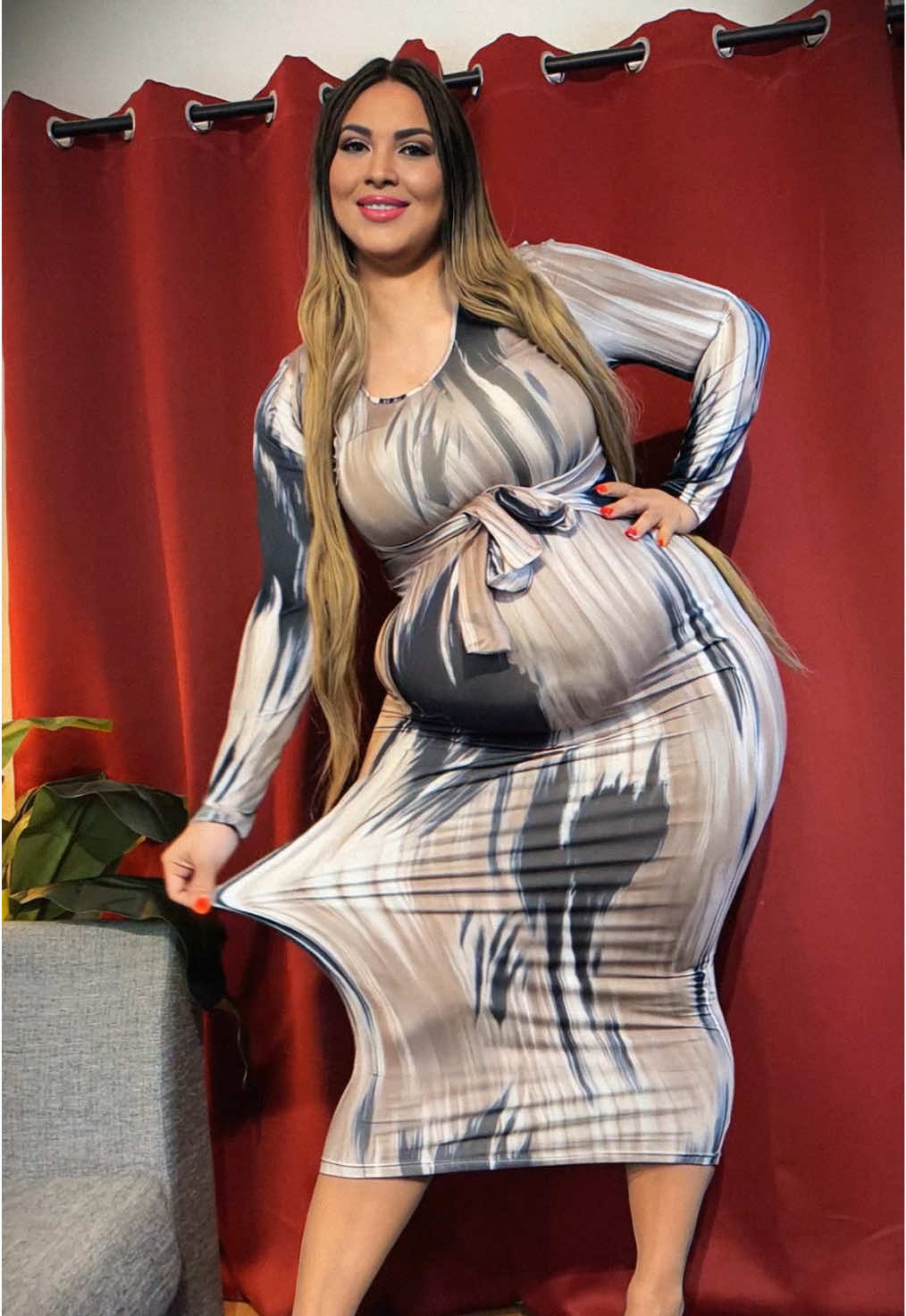 My Summerbody is ready… Not #sommerbody #stuffed #fatgirl 