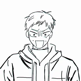 он ушел, но обещал вернуться #till #ivan #ivantill #alnst #alienstage #😗 