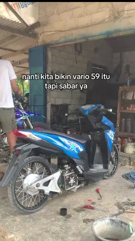 🫶🏻 #fyp #vario59std 