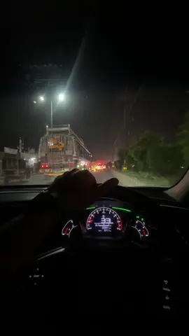 #lahore #civic 