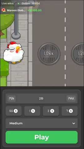 💰🤑💪#viral #foryou #fun #viral 