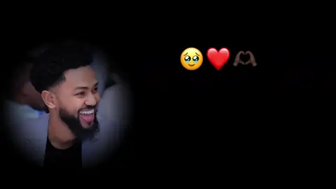 heestan🥹🫀#MaanKei🤴🏼🇨🇦 #fyyyyyyyyyyyyyyyyyyy #jawi_bila🌊❤️🌴 #somali_lyrics🎶🎹 #updyrAmankey🤴🏻🖤 