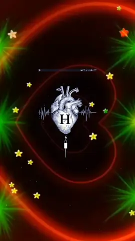 حطي يدك على قلبي#H #H #H #H #exploreاكسبلورررر 