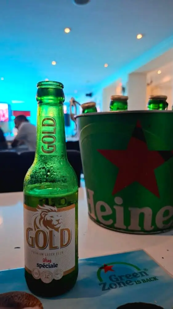 كاس ياا كاس🥃✨