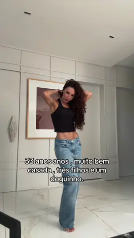 #maes #esposas #viral 