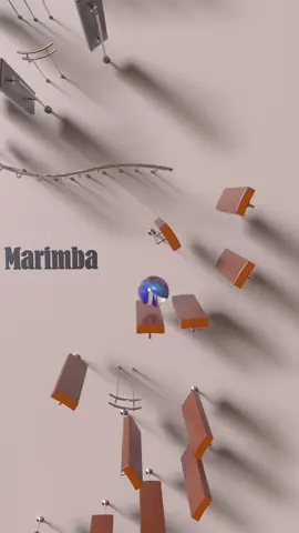 Do you know this song?#musicball #satisfying #relax #fyppppppppppppppppppppppp 