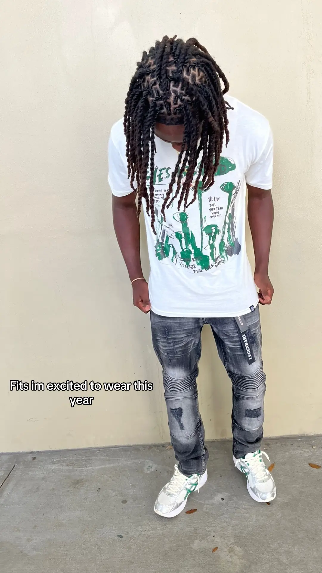 #tweaker #Nowaythatskj #fypシ 