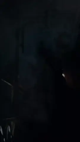 الحياء @🄼🅄🅂🄴 @🄼🅄🅂🄴 @🄼🅄🅂🄴 #مقاطع_دينية #مؤثر #لا_اله_الا_الله #اللهم_صلي_على_نبينا_محمد #جميل 