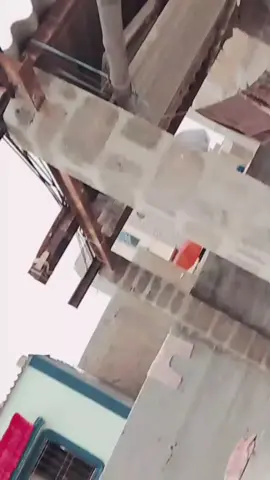 Baowww✌️😝🌹@🪽مردانی الک🖤 #foryou #viralvideo #viralmyvideo #fyp #tiktokteam 