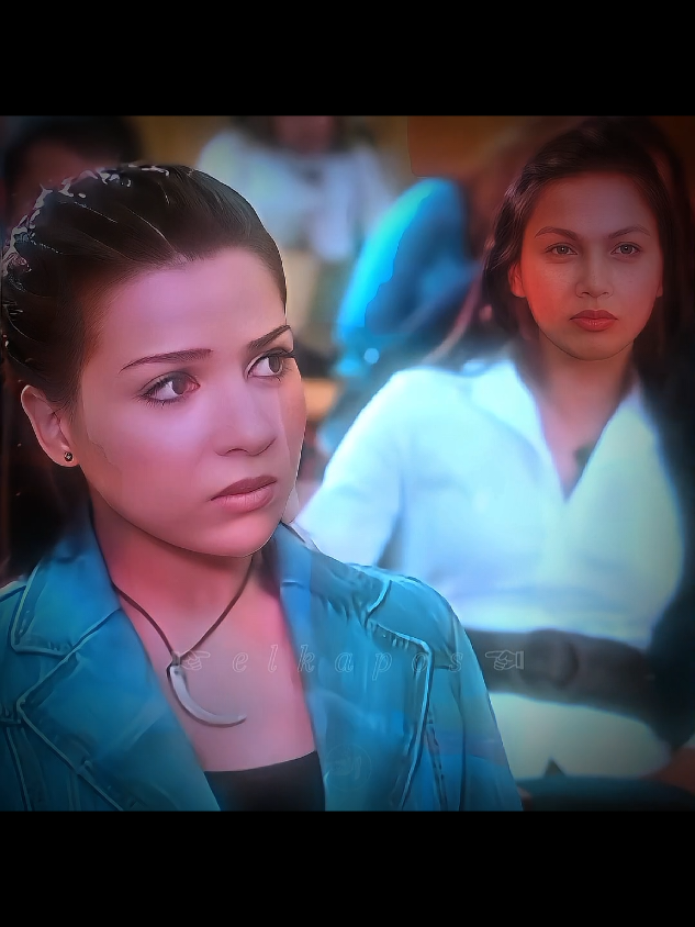 الثنائي اللي كبرنا معاهم تامر حسني × مي عز الدين ✨♥ #تامرحسني #حالات_واتس #تصميم_فيديوهات🎶🎤🎬 #foryou #foryoupage 