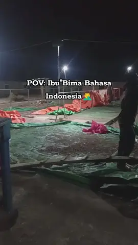 Pov:bawang terlambat naik kapal🤣🤣🤣#Petanibawangmerah #Bima #ntb #bawangmerahglowing #mbojodompu 