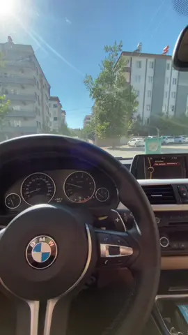 #bmw #gaziantep #c2seviye #story #storytime 