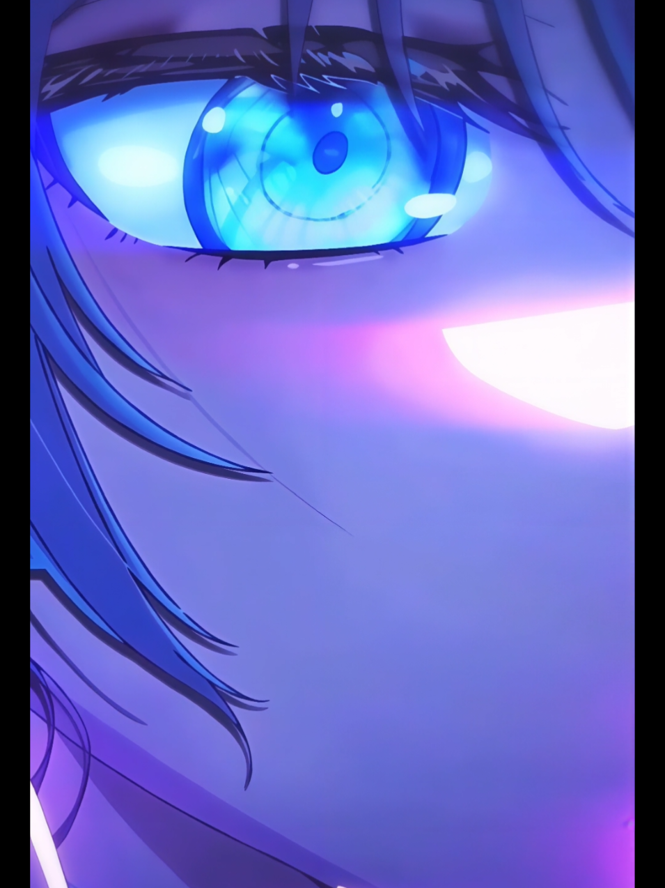 Alya: Enchantment Beneath the Stars ✨🌙 . . . 🔥 FREE Live Wallpaper Download – Link in bio 📱✨ #alya #roshidere #AnimeWallpaper #wallpaperaesthetic #LiveWallpaper 