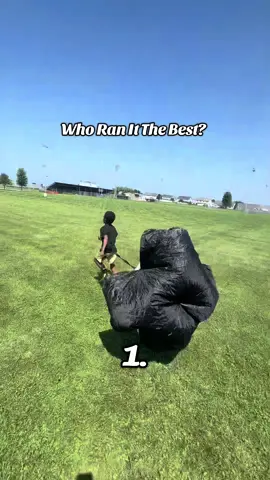 If you never did the speed parachute are you even an athlete?🤔🏈 #sports #fyp #football #family #bigfamily @Coach A @Junebug @jrdagoat33222 @Tootuff_liq @romeospam_ @mari_smith05 