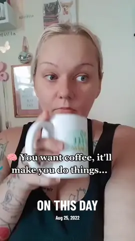 #onthisday #sarahkaygrant 