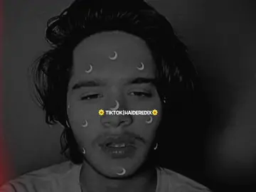 ❤️‍🩹 #fyp #treanding #viral #burhan_tv_tiktok #punjabipoetry 