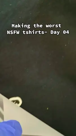 Tag someone who needs it 💣💥🐈‍⬛️🎉🪆 . . . #apparel #clothingline #calgary #burnaby #funnytshirt #memetshirt #memes #relatable #lesbian #vancouver 