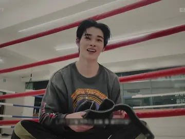 ni-ki version #ni_ki #ni_kienhypen #kpopfyp #enhypenedit #fyp 