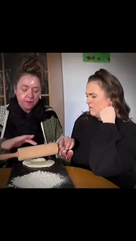 #mrbombastic #bestfunny #viral #fyp #positivity 