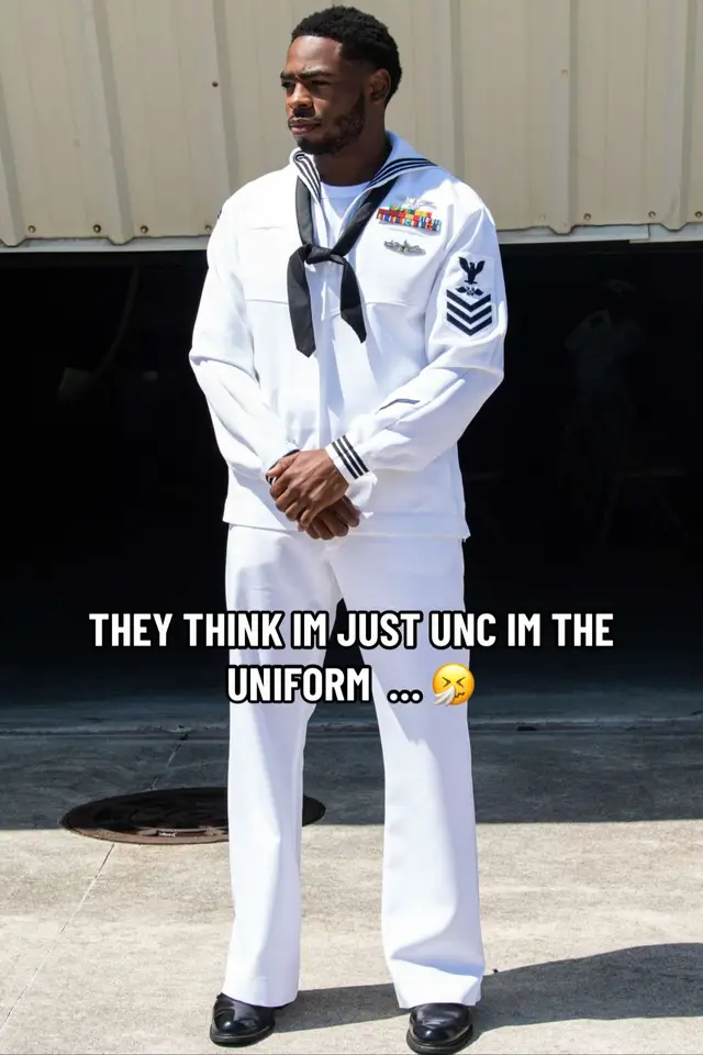 #miltok #militarylife #navy #funny #relatable #foryoupage #fypシ゚viral #fypシ #fyp #fy 