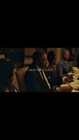 Apparently' by J. Cole is straight up masterpiece #fyp #foryou #jcole #hiphop 