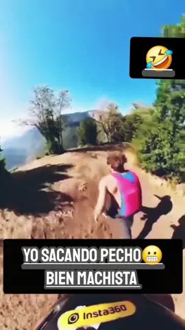 😂😂😂😂😂😂😂#