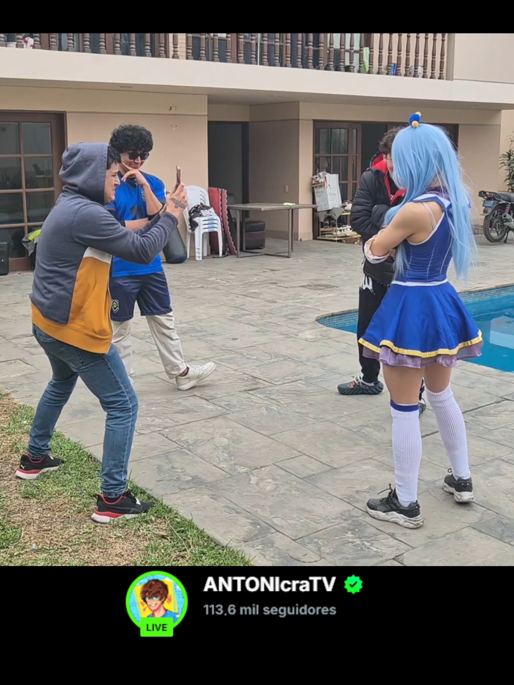 god of clips #an7hony96 #videoviral #emetsuki #foryoupage❤️❤️ #foryoupage #glogloking #humor #clips #anthonycraft #sachauzumaki #fyp #daarick #sylvee #maryblog #viral #locochon #matnarok #fyppppppppppppppppppppppp