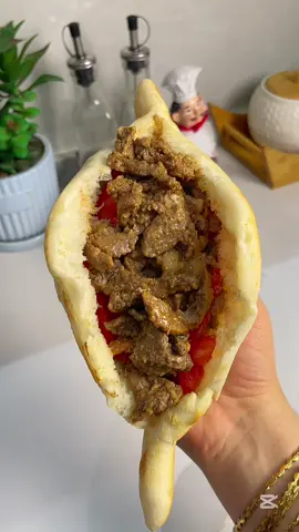 #كص#اكسبلور #طبخ#عراقي #طبخاتي 